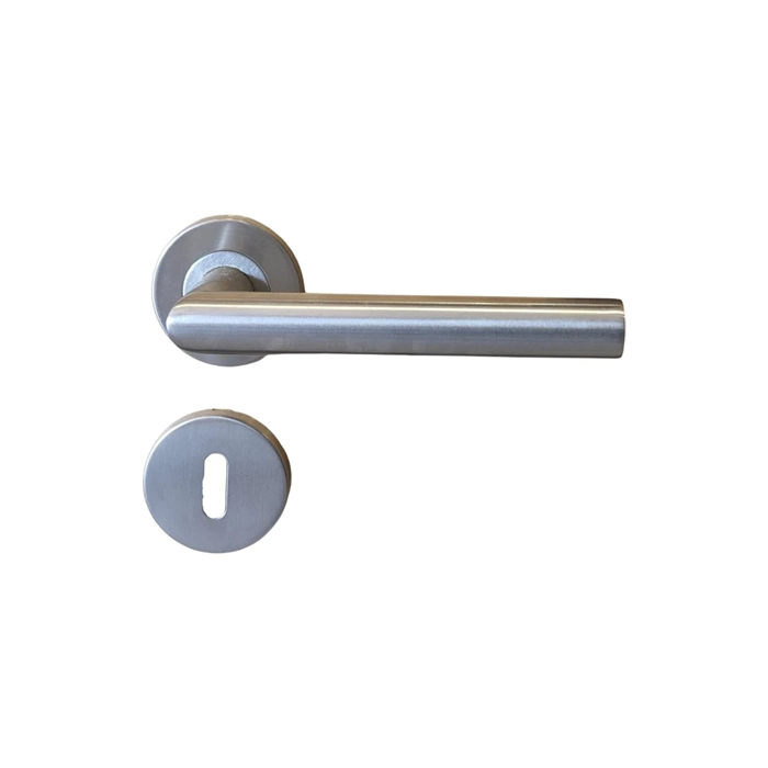 key-lock